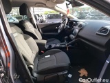  Renault  Kadjar 1.3 TCE 140 FAP BUSINESS EDC #9