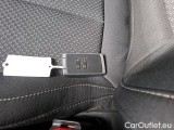  Renault  Kadjar 1.3 TCE 140 FAP BUSINESS EDC #6