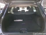  Renault  Kadjar 1.3 TCE 140 FAP BUSINESS EDC #13