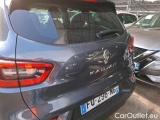  Renault  Kadjar 1.3 TCE 140 FAP BUSINESS EDC #14