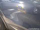  Renault  Kadjar 1.3 TCE 140 FAP BUSINESS EDC #15