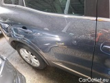  Renault  Kadjar 1.3 TCE 140 FAP BUSINESS EDC #20