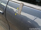  Renault  Kadjar 1.3 TCE 140 FAP BUSINESS EDC #23