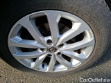  Renault  Kadjar 1.3 TCE 140 FAP BUSINESS EDC #26