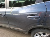  Renault  Kadjar 1.3 TCE 140 FAP BUSINESS EDC #24