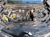  Renault  Kadjar 1.3 TCE 140 FAP BUSINESS EDC #30