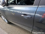  Renault  Kadjar 1.3 TCE 140 FAP BUSINESS EDC #27
