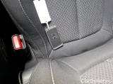  Renault  Kadjar 1.3 TCE 140 FAP BUSINESS EDC #29