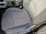  Renault  Kadjar 1.3 TCE 140 FAP BUSINESS EDC #31