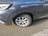  Renault  Kadjar 1.3 TCE 140 FAP BUSINESS EDC #33