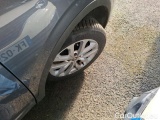  Renault  Kadjar 1.3 TCE 140 FAP BUSINESS EDC #34