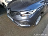  Renault  Kadjar 1.3 TCE 140 FAP BUSINESS EDC #35