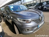  Renault  Kadjar 1.3 TCE 140 FAP BUSINESS EDC #37