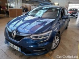  Renault  Megane 1.5 DCI 115 BLUE BUSINESS 