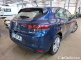  Renault  Megane 1.5 DCI 115 BLUE BUSINESS #3