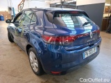  Renault  Megane 1.5 DCI 115 BLUE BUSINESS #2