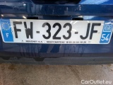 Renault  Megane 1.5 DCI 115 BLUE BUSINESS #5