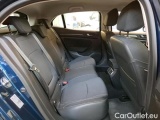  Renault  Megane 1.5 DCI 115 BLUE BUSINESS #10