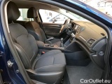  Renault  Megane 1.5 DCI 115 BLUE BUSINESS #9