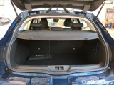  Renault  Megane 1.5 DCI 115 BLUE BUSINESS #13