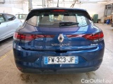  Renault  Megane 1.5 DCI 115 BLUE BUSINESS #15
