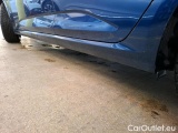 Renault  Megane 1.5 DCI 115 BLUE BUSINESS #16