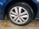  Renault  Megane 1.5 DCI 115 BLUE BUSINESS #18