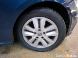  Renault  Megane 1.5 DCI 115 BLUE BUSINESS #19