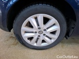  Renault  Megane 1.5 DCI 115 BLUE BUSINESS #21