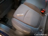  Renault  Megane 1.5 DCI 115 BLUE BUSINESS #23