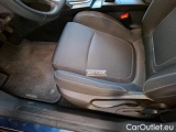  Renault  Megane 1.5 DCI 115 BLUE BUSINESS #26