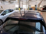  Renault  Megane 1.5 DCI 115 BLUE BUSINESS #27