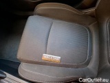  Renault  Megane 1.5 DCI 115 BLUE BUSINESS #29