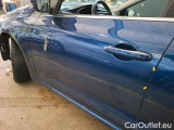  Renault  Megane 1.5 DCI 115 BLUE BUSINESS #33
