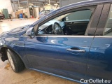  Renault  Megane 1.5 DCI 115 BLUE BUSINESS #34