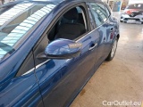  Renault  Megane 1.5 DCI 115 BLUE BUSINESS #37
