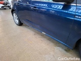  Renault  Megane 1.5 DCI 115 BLUE BUSINESS #39