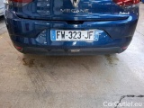  Renault  Megane 1.5 DCI 115 BLUE BUSINESS #42