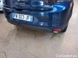  Renault  Megane 1.5 DCI 115 BLUE BUSINESS #45