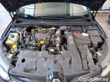  Renault  Megane 1.5 DCI 115 BLUE BUSINESS #43