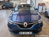  Renault  Megane 1.5 DCI 115 BLUE BUSINESS #41