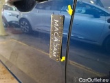  Renault  Megane 1.5 DCI 115 BLUE BUSINESS #51