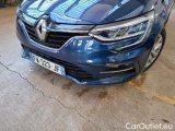  Renault  Megane 1.5 DCI 115 BLUE BUSINESS #48