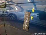  Renault  Megane 1.5 DCI 115 BLUE BUSINESS #57
