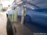  Renault  Megane 1.5 DCI 115 BLUE BUSINESS #58