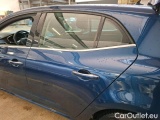  Renault  Megane 1.5 DCI 115 BLUE BUSINESS #77