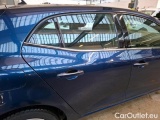  Renault  Megane 1.5 DCI 115 BLUE BUSINESS #78