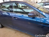  Renault  Megane 1.5 DCI 115 BLUE BUSINESS #76