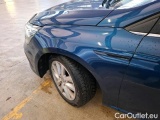  Renault  Megane 1.5 DCI 115 BLUE BUSINESS #79