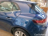  Renault  Megane 1.5 DCI 115 BLUE BUSINESS #81